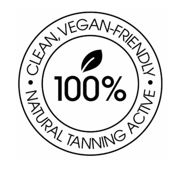 🆕☀️ ST. TROPEZ: Gradual Tan 1 Min Everyday Pre-Shower Tanning Mousse - Picture 2 of 6